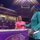 Venus Williams
Vine Screenshot